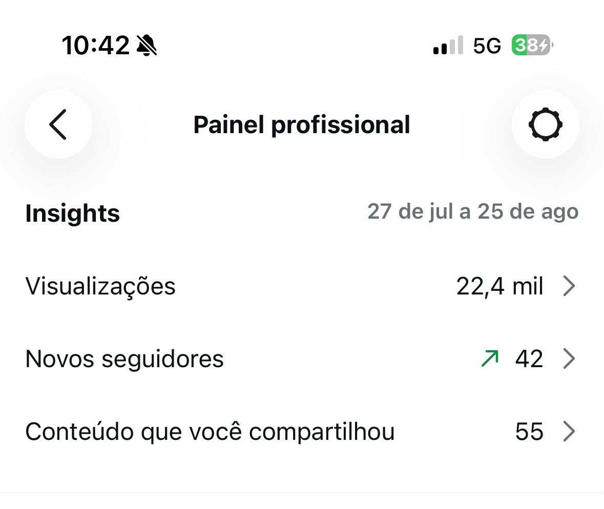 Métrica